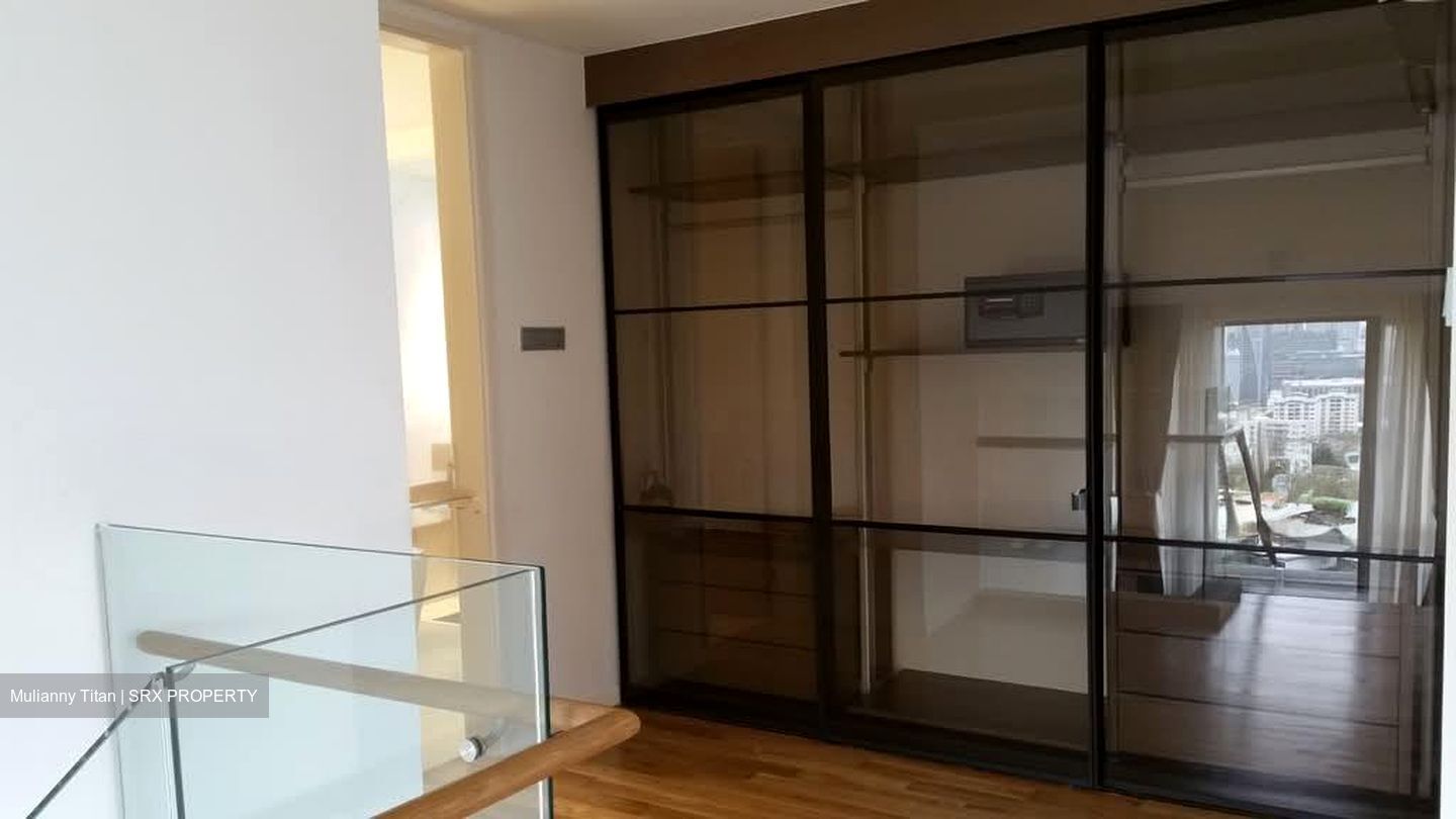 Miro (D11), Apartment #530721071
